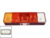 VOLVO 10850793 Combination Rearlight
